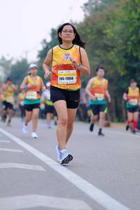 BIB: 11056
                            <button type="button" onclick="openModal(7927304)" class="btn btn-primary btn-sm float-right btn-popup" data-toggle="modal" data-target=".modal-high-quality">
                        <i class="fas fa-shopping-cart"></i> Add to Cart
                    </button>
                                            <button type="button" onclick="isThisMe(7927304, true)" class="btn btn-success btn-sm float-right btn-popup btn-isme hidden" data-toggle="tooltip" data-placement="bottom" title="นี่คือรูปของคุณใช่ไหม คลิกที่นี่เพื่อเอาเข้าอัลบั้ม">
                        <i class="fas fa-plus"></i> Add to album
                    </button>
                    <button type="button" onclick="isThisMe(7927304, false)" class="btn btn-warning btn-sm float-right btn-popup btn-isnotme hidden">
                        <i class="fas fa-ban"></i> Remove from album
                    </button>